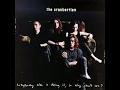 The Cranberries - Sunday