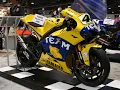 Grand Prix motorcycle racing Wikipedia article