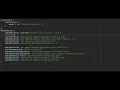 How to Fix All com android support libraries must use the exact same version specification error