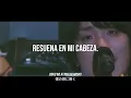 Nijiro No Sensou - SEKAI NO OWARI // Sub. Español