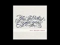 As She's Walking Away - Zac Brown Band (with Alan Jackson)