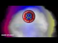 Download Lagu Sandiwara BRI bina remaja indah