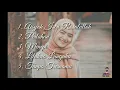 Download Lagu 5 COVER LAGU TERBAIK WORO WIDOWATI | COVER LAGU WORO WIDOWATI TERBAIK