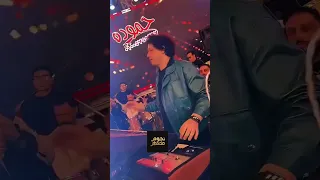 دنيا الالفي السنين سرقتني ياما متنساش تشترك في القناه علشان يجيلك كل جديد وحصري دندنها