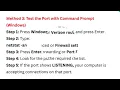 How to Check Port Status with Verizon - Number Transfer Progress Fix Delays