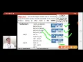 Assembly languae program for 8086 microprocessor to find out largest number in a given data array