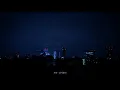 [Teaser] NAUL(나얼) _ Feel Like(널 부르는 밤)