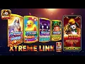 Panda Master APP