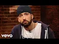 Download Lagu Eminem - Animal Instinct (Freestyle) [2024]