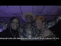 King South - Live In Dothan, AL
