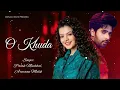 Download Lagu O Khuda - Armaan Malik, Palak Muchhal | Hero | Amaal Mallik | Kumaar | IdMusic World