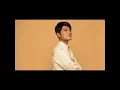 Download Lagu RIZKY BILLAR - PEMIMPINMU | OFFICIAL MUSIC