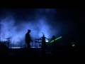 Download Lagu Astrid S - Paper Thin + Troye Sivan intro live @ TRIX Antwerp 25/04/16