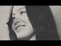 LEEHI - 2 EASY |[ RnB ]| 2026