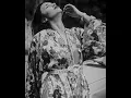 Ta Ha - Belhda (Slowed-بطيء) lyrics   / بالهدى (كلمات)