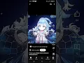 Download Lagu jawa jawa jawa kobo kanaeru