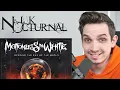 Motionless In White + Mick Gordon = End Of The World