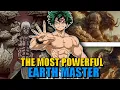 Lagu WHAT IF BLIND DEKU WAS THE MOST POWERFUL EARTHBENDING MASTER OF ALL?