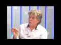 Download Lagu Arquitetura Sustentável - Entrevista