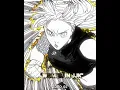 Download Lagu NICE FIGHTO BOY [YUKI EDIT]  #anime #manga #jujutsukaisen