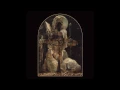 Behemoth - Moonspell Rites (Xiądz)