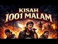 Lagu Kisah 1001 Malam - Loe Joe Band | ( cover nu metal rock )