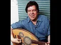 عمار الشريعي Ammar El Sherei - الملك لله