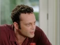 The Wedding Crashers - Confession