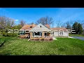 2330 N 130th St