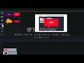 TechSmitH Camtasia - Getting-Started-Project tscproj