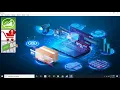 Spare Parts Inventory Management System in VB Net with Full Source Code Free to Download