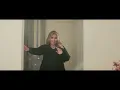 LIKE YOURS | Destiny Marko (Video Oficial)