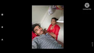 marwadi call recording rajasthani girl call recording 2022 