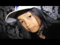 Download Lagu Stand Here Alone - Move On