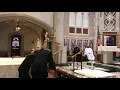 Funeral Service for John F Randazzo Sr 2022