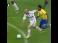 Lagu Prime Brasil x Prime Zidane...#edit #footballedits #football #subscribe #roadto1ksubs #fyp