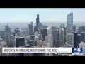 DePaul joins Chicago universities slashing jobs funding