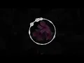Download Lagu Crystal Castles - Reckless [slowed]