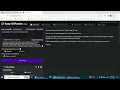 install stable diffusion locally on pc 2023 tutorial one click install fast and easy no GPU needed