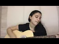 LAS PIEDRAS RODANTES - EL TRI (COVER)