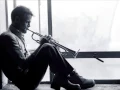 Chet Baker Everything Happens to Me