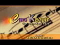 Download Lagu CING KECUIT  ALBUM CING KECUIT @BERLIAN PRODUCTION DIGITAL
