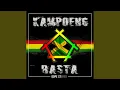 Download Lagu Jalan Terbaik