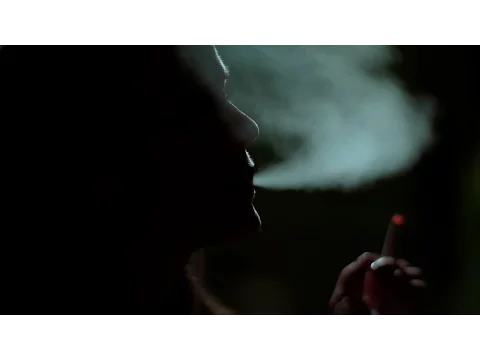 Delusion - Official Trailer