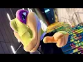 Download Lagu The GEX Promo You've NEVER Seen