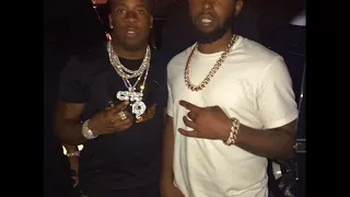 55bagz purge remix ft yo gotti new music january 2018 