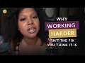 Are You Building or Just Busy