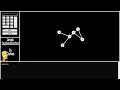 Graph Implementation GUI