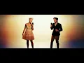 Download Lagu Pink - Just Give Me A Reason - Ft - Nate Ruess One Hour