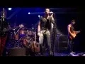 Download Lagu RADICAL CHICK - DVD 10 ANOS - Rock Brasil 80/90 !!